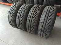 Шини Резина Літо 185/60 R14 82H Uniroyal Rain Expert 3