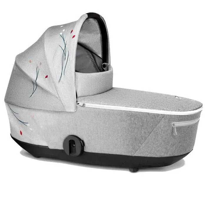 Gondola Cybex Mios 3.0 Koi PROMOCJA!