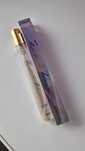 Perfumetka Ariana Moonlight 35ml