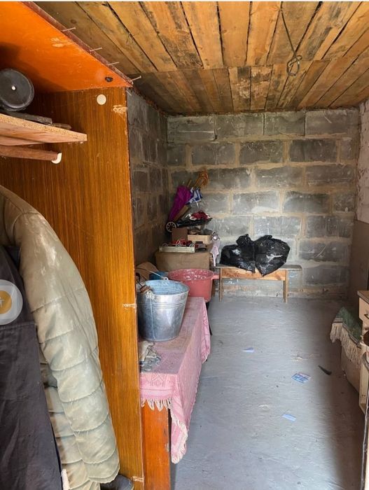 Продаж будинку недалеко від Чернігова