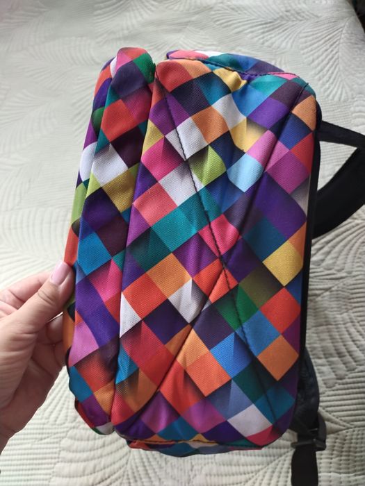 Plecak szkolny Coolpack