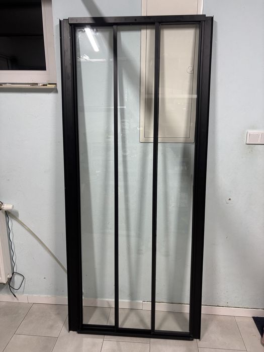 Kabina prysznicowa RONAL