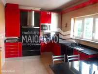 Vende-se Magnifica PentHouse na Guarda