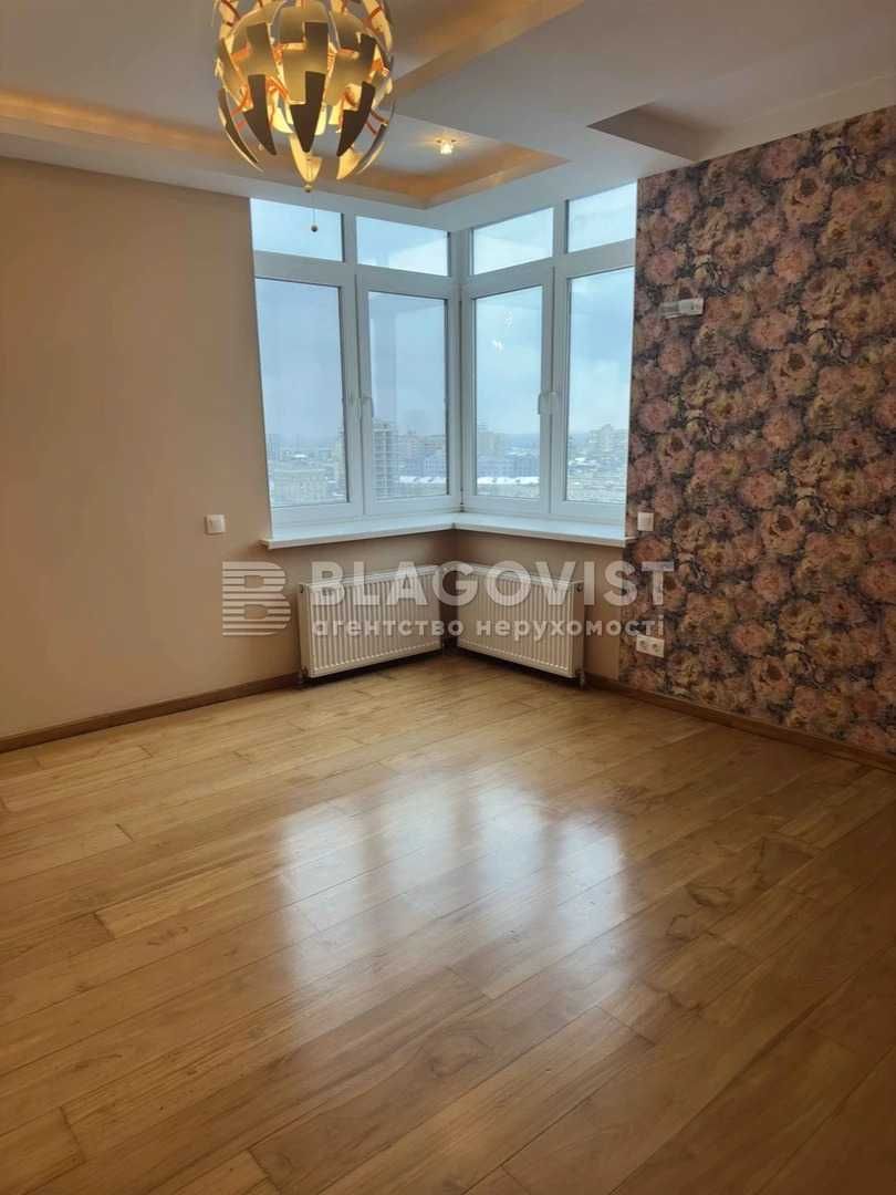 Панаса Мирного, 28а