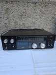 Amplituner JVC JR-S 50