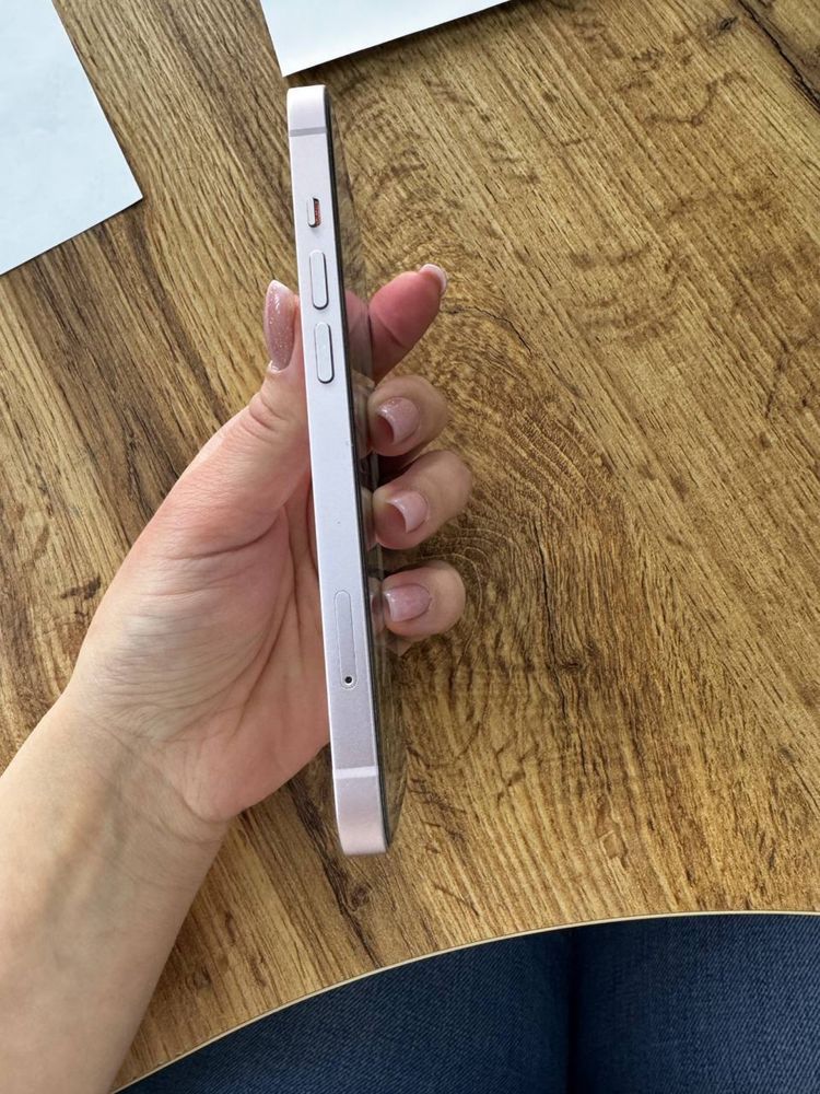 iPhone 13 rsim на 256 гб