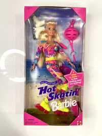Барбі Barbie