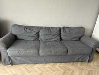 Kanapa sofa cena 100 zl