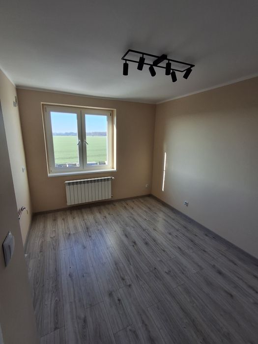 Sprzedam bezczynszowe  mieszkanie po generalnym remoncie