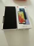 Redmi 12C stan jak Nowy