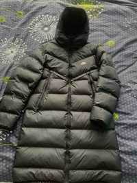 Куртка Nike Sportswear Storm-Fit Windrunner М