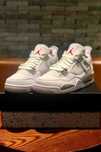 Jordan 4 Koszulka czwartej generacji Wh_iteOr_eo.40