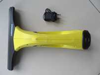 Myjka do okien ściągaczka Karcher VW Classic 1.633-169.0