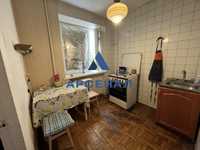Оренда 2-х кімнатної квартири у Шевченківському районі