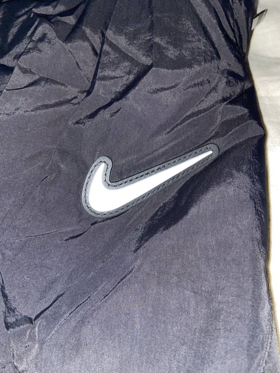 Штаны Nike Nocta