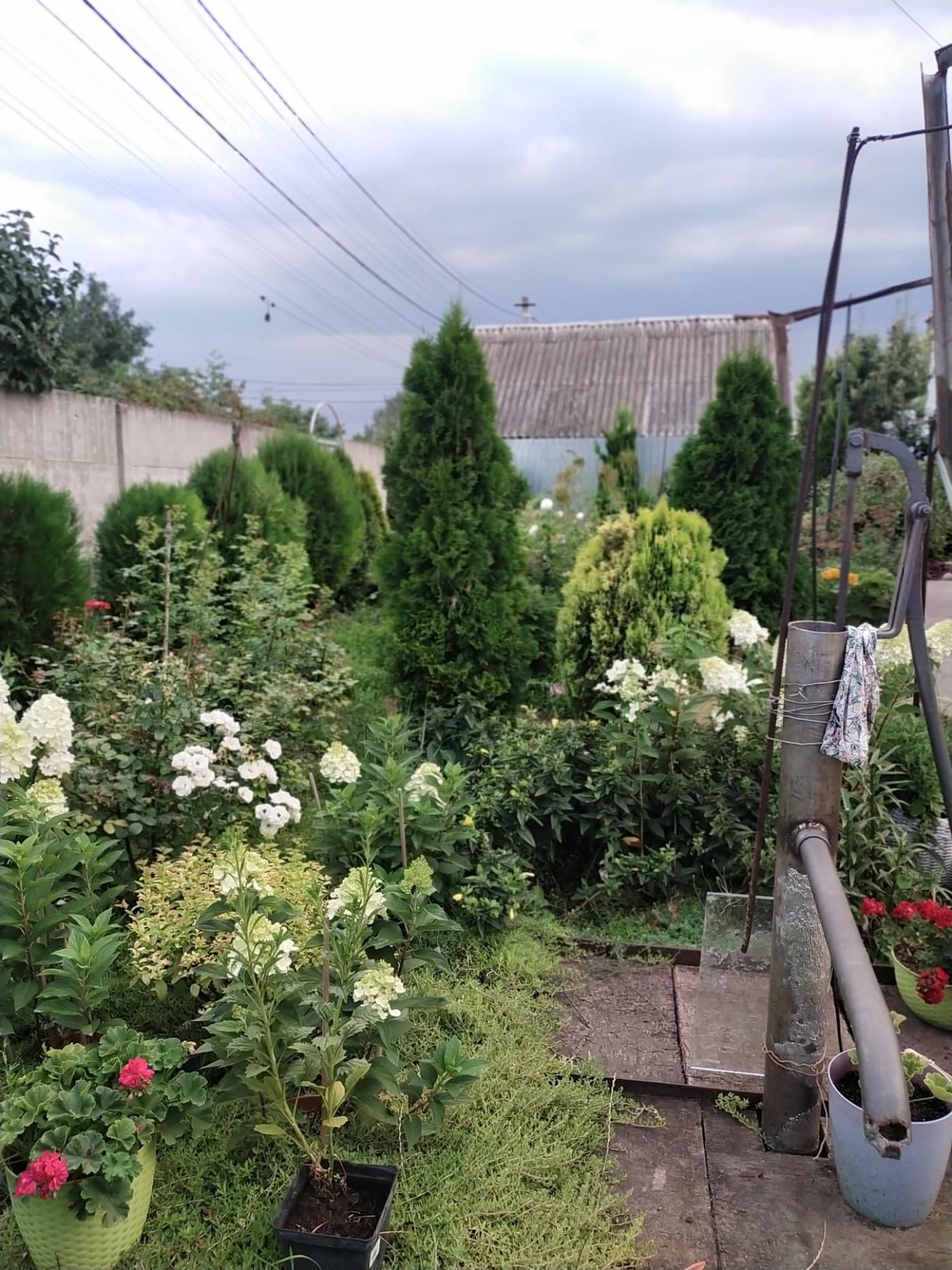 Левый берег Донецкое шоссе  продам комфортный, уютный  дом
