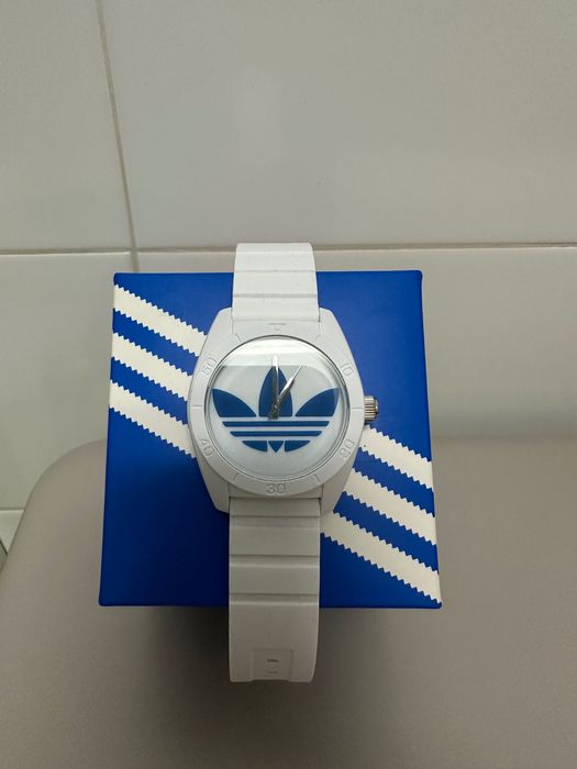 Relógio Adidas Original
