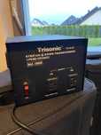 Transformator usa 1000W