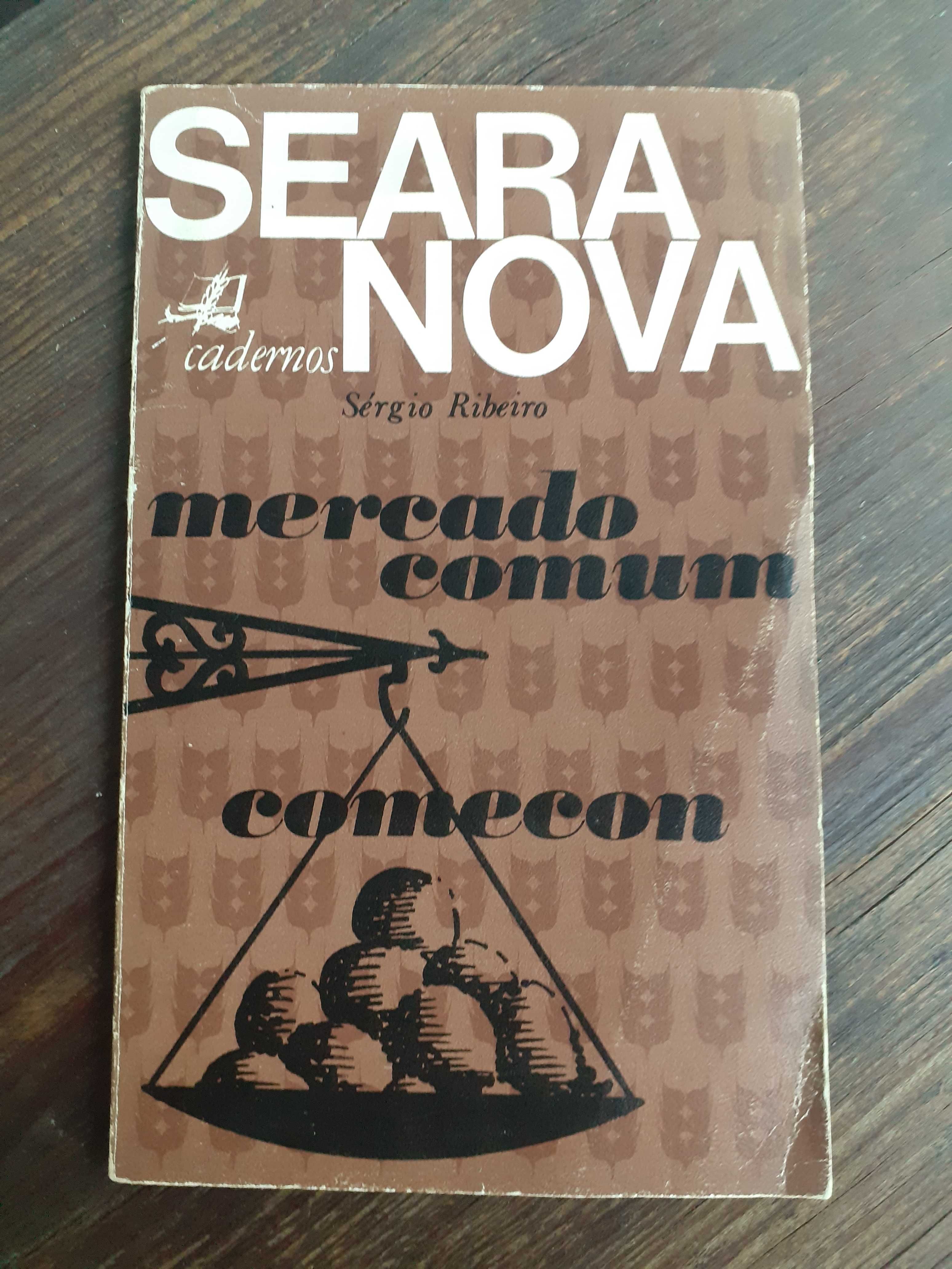 J Hackett,E.Corley,3ºCongºOp.Democrática,IDN, o Emigração,A Figueiredo