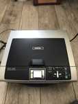 Urządzenie wielofunkcyjne brother DCP-330C