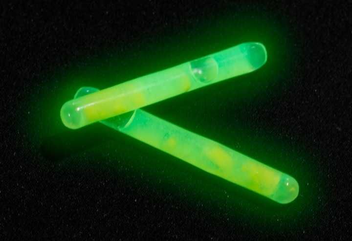 NOWY 2x swinger sygnalizator brań zestaw grunt wędkarstwo ryby ZESTAW