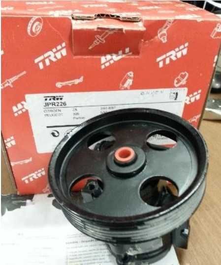 Bomba direcção peugeot 306, 405, partner citroen berlingo zx