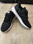 Buty męskie Adidas 46