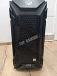 Komputer do gier 1660 SUPER I5-10400F