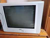 Vendo TV SANYO usado