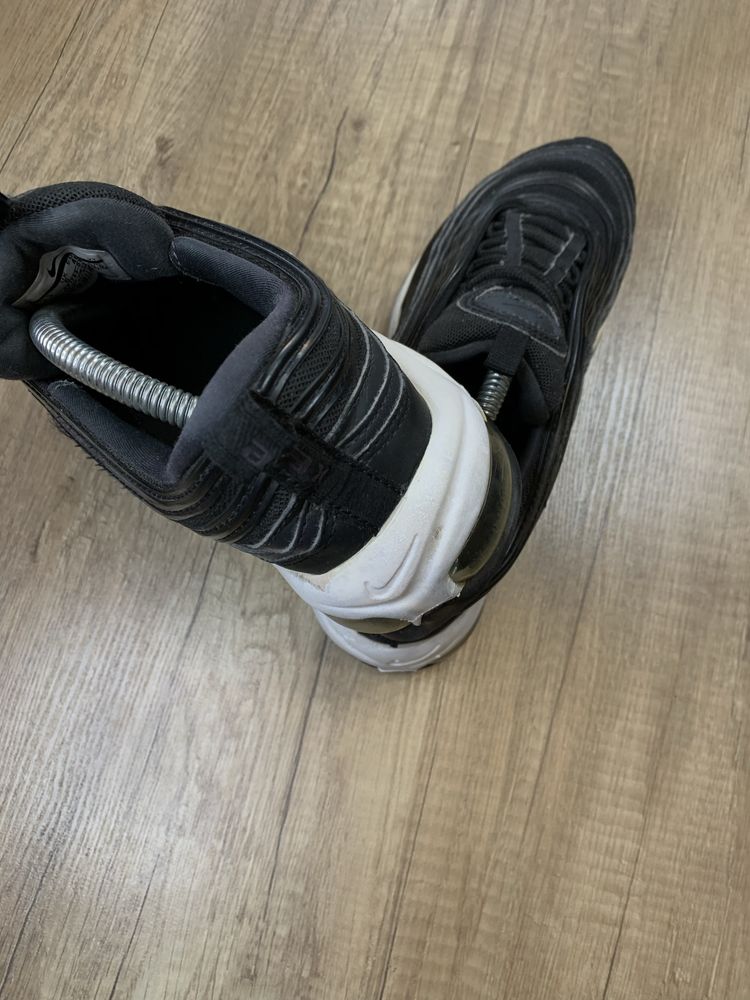 Кросівки/кроси Nike air max 97