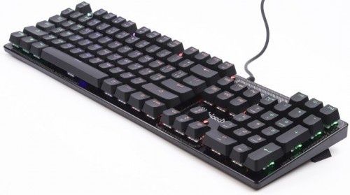 A4Tech Bloody B750N