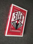 Siła - Naomi Alderman