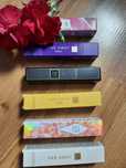 Perfumy 10ml Avon