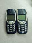 Nokia 3310 super