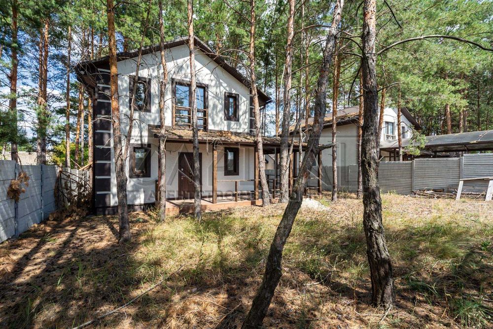 Продаж Будинок біля дніпра ,вул. Набережная, Кийлів