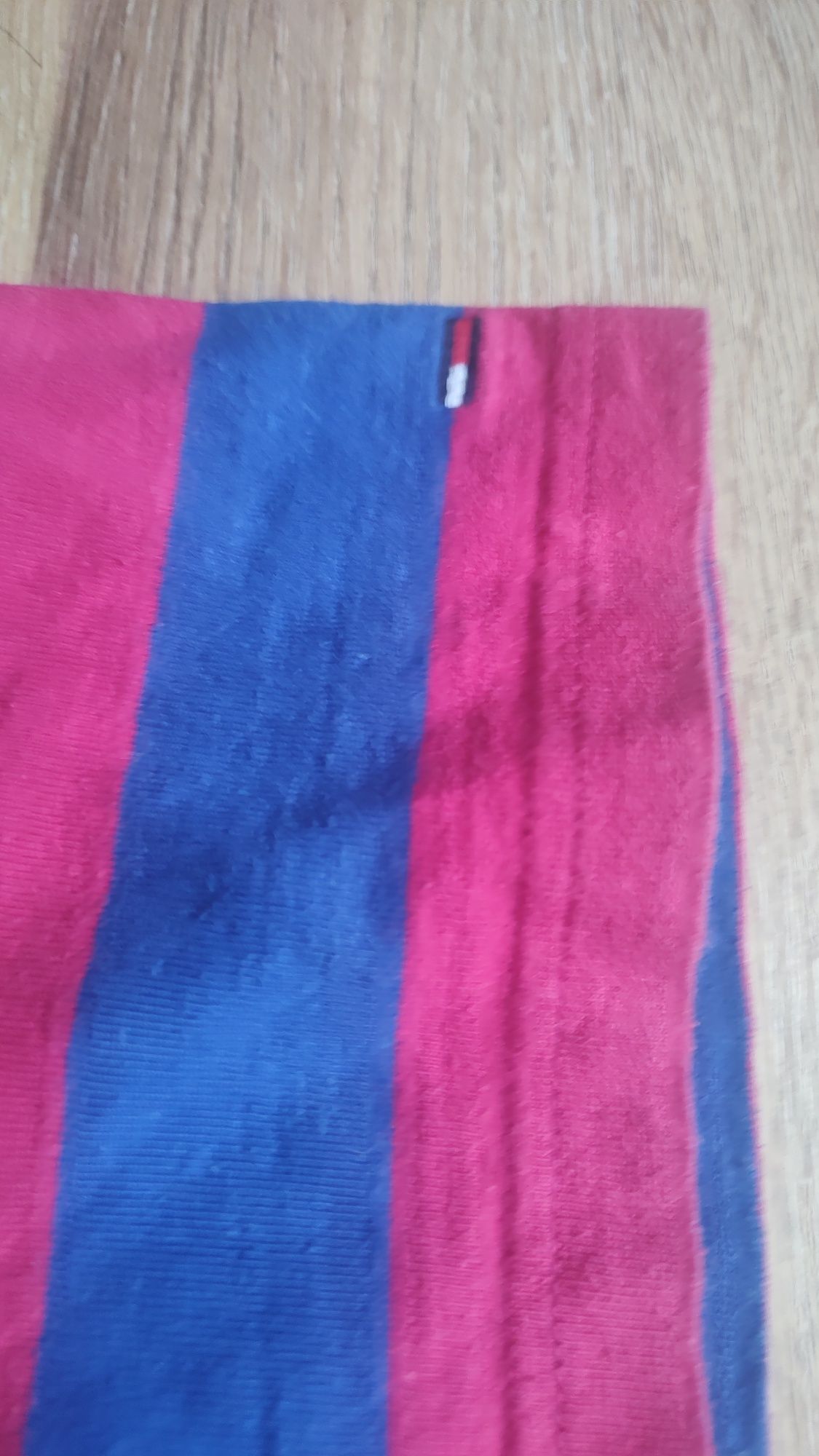 T-shirt męski Tommy Hilfiger