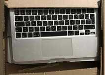Palmresty APPLE 10 sztuk (0223_3)