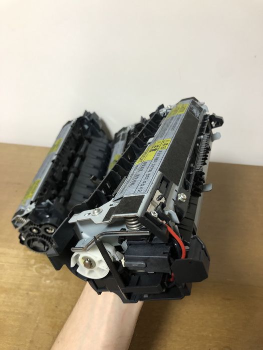 Печка печь HP M601/M602/M604/M605/M607/M609/M611/M631