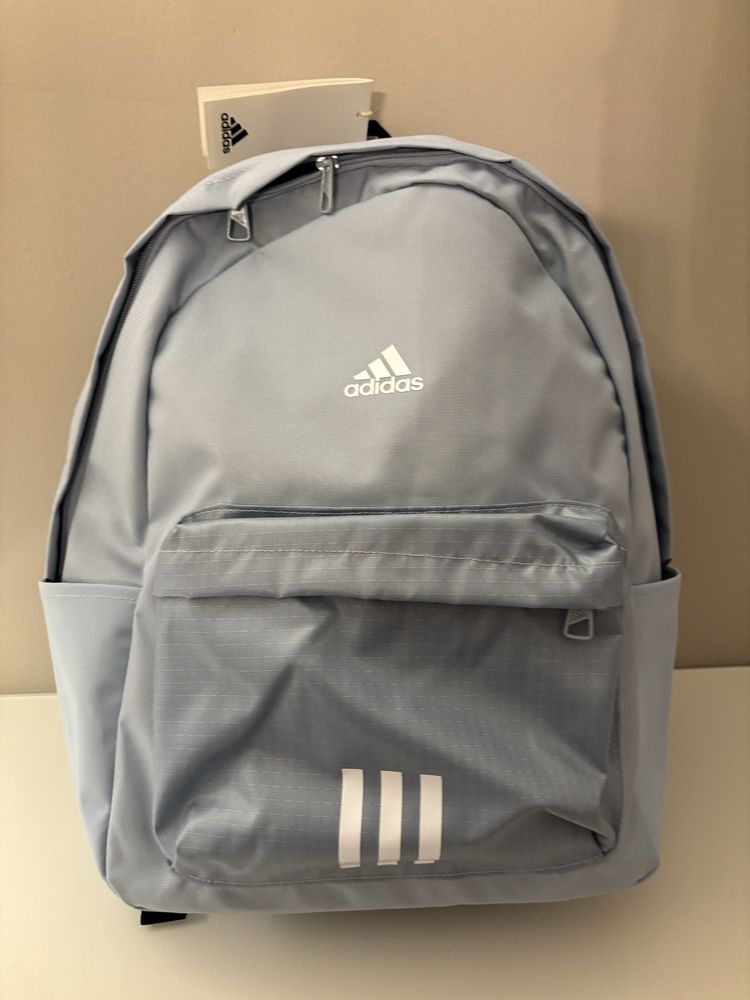Plecak adidas Classic new casual 42’