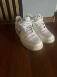 Nike Air Force 1 oryginalne
