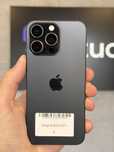 RATY 0% iPhone 15 Pro Max 256GB BATERIA 95% GWARANCJA 12 miesiecy!!!