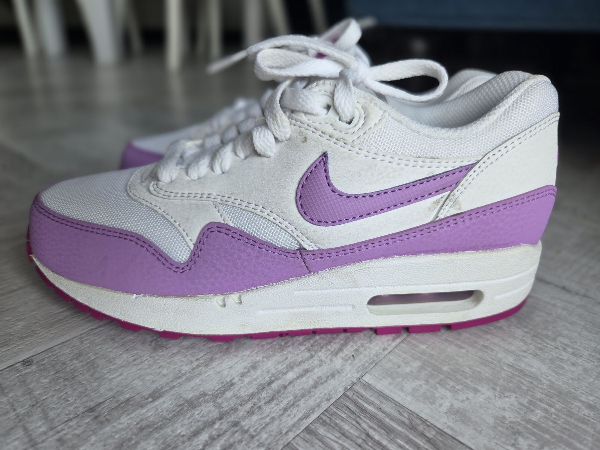 Nike Air max 1 2015