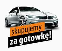 Skup Aut Nysa Otmuchów Głuchołazy Opole Brzeg Prudnik NAJLEPSZE CENY