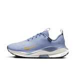Кроссовки Nike ReactX Infinity Run4 Gore-Tex FB2197-400