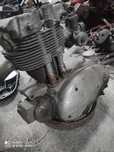 Skup Junak m10, m07, B20, MZ WSK wfm SHL