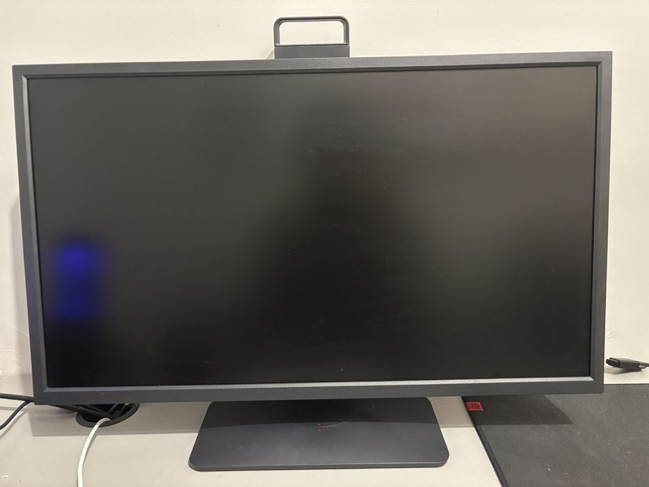 monitor zowie benq