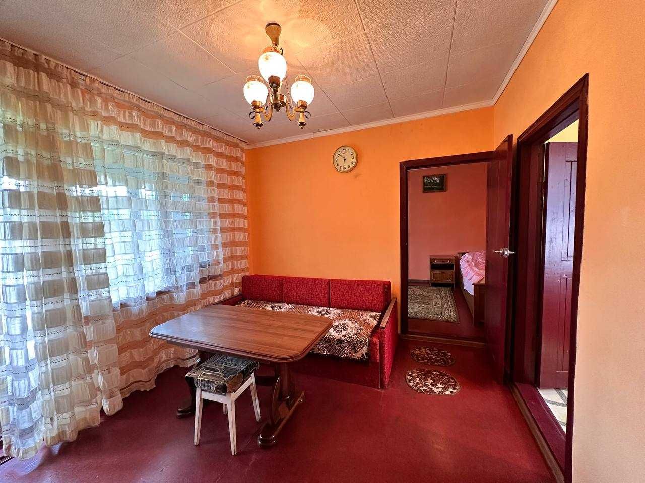 Продаж дачі, Сухоярська.