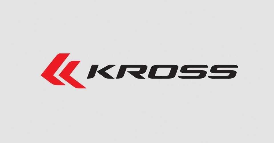 Voucher do sklepu internetowego KROSS