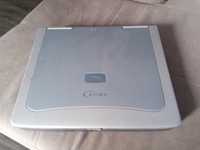 Laptop Fujitsu Siemens Amilo