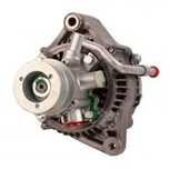 JA1425 ALTERNATOR ROVER 220 620 STREETWISE 2.0 SDI TD
